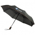 Stark-mini 21 Foldable Auto Open/Close Umbrella" 8