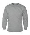 Sterling Sweatshirt 3