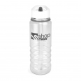 Tarn 750ml Promotional PET Plastic Sports Bottle 9