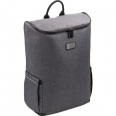 The Marco Polo - Brandcharger RPET Backpack 2