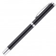 Travis Gloss Roller Ball Pen 3