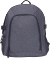 Tunstall  Backpack 5