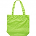 Telescopic Umbrella with Shopping Bag 6