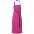 Viera 240 G/M² Apron 16