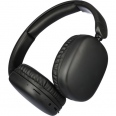 Wireless Headphones 5