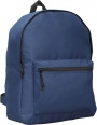 Wye Backpack 5