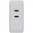 Xtorm XVC2067 Gan Ultra 67W Travel Charger with 100W USB-C PD Cable 4