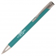 A4 Colour Mole Mate Duo 119