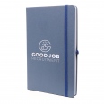 A5 Fruit Paper Notebook 5