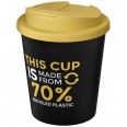 Americano® Espresso Eco 250 ml Recycled Tumbler 19