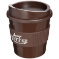 Americano® Primo 250 ml Tumbler with Grip 6