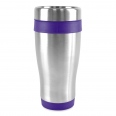 Ancoats 400ml Tumbler 9