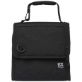 Arctic Zone® Ice-wall Lunch Cooler Bag 7L 4