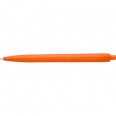 The Bargain - Plastic Ballpen 2