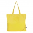 Bayford Folding Shopper 23