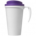Brite-Americano® Grande 350 ml Insulated Mug 20