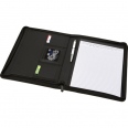 Document Folder 2