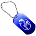 Dog Tag 2