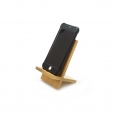 Dylan Phone Stand 3