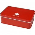 First-aid Kit 5