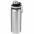 Gessi 590 ml Copper Vacuum Insulated Sport Bottle 5