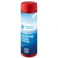 H2O Active® Eco Vibe 850 ml Screw Cap Water Bottle 6