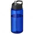 H2O Active® Octave Tritan 600 ml Spout Lid Sport Bottle 1