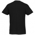 Jade Short Sleeve Men's GRS Recycled T-Shirt 4