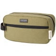Joey GRS Recycled Canvas Travel Accessory Pouch Bag 3.5L 8