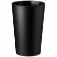 Mepal Pro 300 ml Coffee Cup 1
