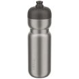 Mepal Pull 800 ml Stainless Steel Sport Bottle 1