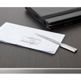 Letter Opener 3