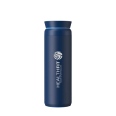 Ocean Bottle Peak Brew 590 ml Recycled Stainless Steel Tumbler 8