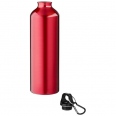 Pacific 770 ml Water Bottle with Carabiner 5
