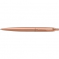 Parker Jotter XL Chrome Ballpen 3