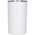 Pika 330 ml Vacuum Insulated Tumbler and Insulator 4