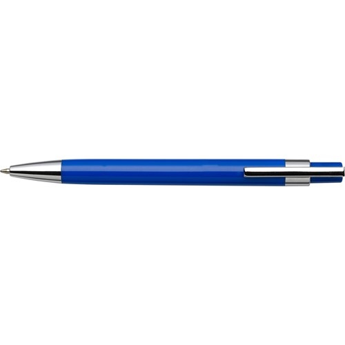 The Dunas - Plastic Ballpen