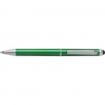 Plastic Ballpen 4