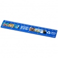 Refari 15 cm Recycled Plastic Ruler 6