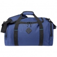 Repreve® Ocean GRS RPET Duffel Bag 35L 3