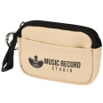 Resi Plus Recycled Wallet 12