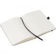 RPET Felt Notebook (A5) 2