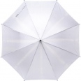 Rpet Umbrella 3