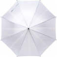 RPET Umbrella 3