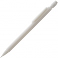 Scriber Mechanical Pencil 4