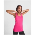 Shura 140 G/m² Women's Sports Vest 4