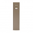 Standard Cuboid Power Bank 7
