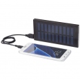 Stellar 8000 Mah Solar Power Bank 6