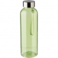 The Ardleigh - RPET Bottle (500ml) 2