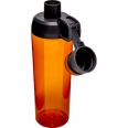 Tritan Water Bottle (910ml) 2
